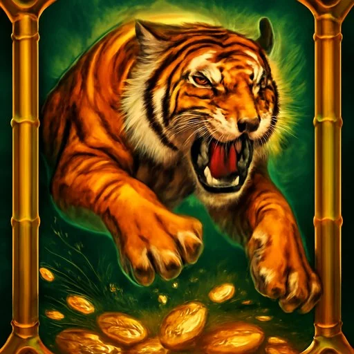 qq777 Nagad টাকা যোগ স্ক্রিন