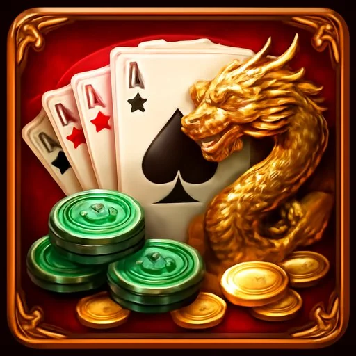 qq777 first day sign-up