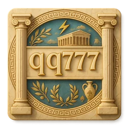 qq777 seventh day account dashboard